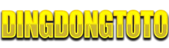 Logo DINGDONGTOTO